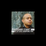 Apple Music에서 감상하는 Stewart Goodyear의 Beethoven: The Late Piano Sonatas Stewart Goodyear의 Beethoven: The Late Piano Sonatas