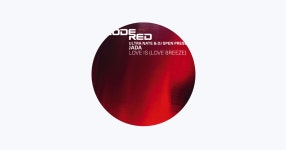 Apple Music에서 만나는 Ja-Da