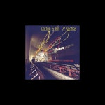 Apple Music에서 감상하는 Cotton & Gin의 R Techno Cotton & Gin의 R Techno