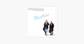 KINGDOM의 Starry Night - Apple Music에서 만나는 노래 KINGDOM의 Starry Night