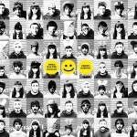 Apple Music에서 감상하는 Heike Has the Giggles의 Crowd Surfing Heike Has the Giggles의 Crowd Surfing
