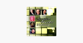 Signature Voices Hymns Volume 1 by Various Artists on Apple Music Signature Voices Hymns Volume 1 by Various Artists