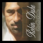 Apple Music에서 감상하는 Robin Duhe의 Do It Duhe Robin Duhe의 Do It Duhe