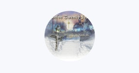 Apple Music에서 만나는 Twelve Twenty Four