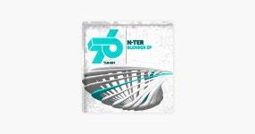 N-Ter의 Stop - Apple Music에서 만나는 노래 N-Ter의 Stop