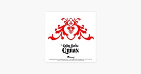 Celtec Twinz의 Cynax (Chris Cargo Remix) - Apple Music에서 만나는 노래 Celtec Twinz의 Cynax (Chris Cargo Remix)