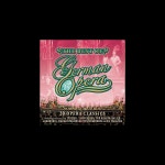 Apple Music에서 감상하는 Various Artists의 The Best Of German Opera - 20 Opera Classics Various Artists의 The Best Of German... 