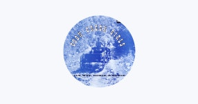 J.H패리스힐크릭 | Apple Music에서 만나는 The Coon Creek Girls