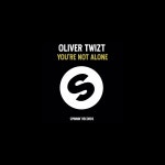 Apple Music에서 감상하는 Oliver Twizt의 Youre Not Alone Oliver Twizt의 Youre Not Alone
