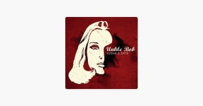 Unkle Bob의 The Hit Parade - Apple Music에서 만나는 노래 Unkle Bob의 The Hit Parade