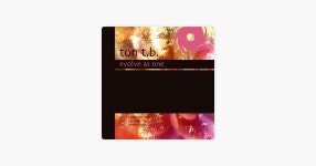 Ton T.B.의 Evolve As One (Green Room Mix) - Apple Music에서 만나는 노래 Ton T.B.의 Evolve As One (Green Room Mix)