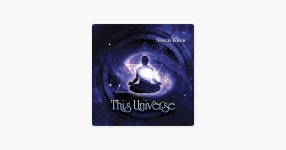 Apple Music에서 감상하는 Singh Kaur의 This Universe ‎Singh Kaur의 This Universe