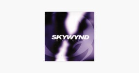 Skywynd의 O2 - Apple Music에서 만나는 노래 Skywynd의 O2
