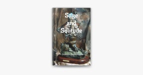 Connecting to Apple Music ‎Sage and Solitude