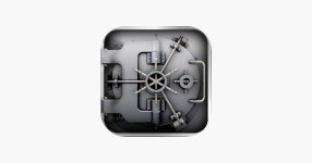 App Store에서 제공하는 Fake Bank Free ‎Fake Bank Free