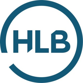HLB Figures by ClearFacts
