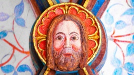 Apple Music에서 감상하는 Johann Sebastian Bach, Maulbronn Chamber Choir, Hannoversche Hofkapelle, Hanoverian Court Orchestra... 