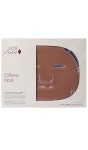 100% Pure CAFFEINE MASK 페이셜 마스크 in  | REVOLVE CAFFEINE MASK 페이셜 마스크 from Revolve.com