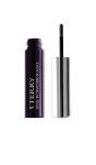 eye(아이)뻐뷰티 | By Terry EYE POWDER KAJAL 아이라이너 in Oriental Black | REVOLVE EYE POWDER KAJAL 아이라이너 from Revolve.com