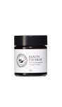 The Beauty Chef BEAUTY FIX 밤 in  | REVOLVE BEAUTY FIX 밤 from Revolve.com