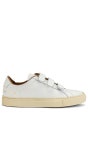 Nike Blazer Mid 77 Sneaker in White. - size 8 (also in 10, 6, 6.5, 7, 7.5, 8.5, 9, 9.5) from Nike | AccuWeather Shop Nike Nike... 