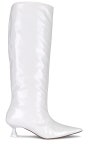 GANNI Shoes for Women | ModeSens