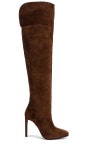 Martens 1460 Serena Faux Fur Lined Boot in Black. - size 9 (also in 10, 5, 6, 7) | AccuWeather Shop Dr. Martens Dr. Martens 1460... 