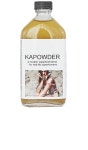 KAPOWDER DEFENCE 드링크 in | REVOLVE DEFENCE 드링크 from Revolve.com