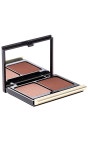 eye(아이)뻐뷰티 | Kevyn Aucoin THE EYE SHADOW 아이쉐도우 in #215 | REVOLVE THE EYE SHADOW 아이쉐도우 from Revolve.com
