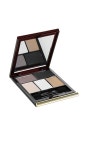 eye(아이)뻐뷰티 | Kevyn Aucoin ESSENTIAL EYE SHADOW 아이쉐도우 in Palette #2 | REVOLVE ESSENTIAL EYE SHADOW 아이쉐도우 from Revolve.com