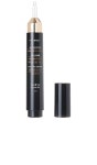Korres BLACK PINE 3D 슈퍼 아이세럼 in  | REVOLVE BLACK PINE 3D 슈퍼 아이세럼 from Revolve.com