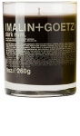 MALIN+GOETZ DARK RUM 캔들 in  | REVOLVE DARK RUM 캔들 from Revolve.com