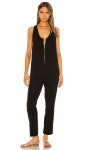 MIKOH KOLOA 점프수트 in Night | REVOLVE KOLOA 점프수트 from Revolve.com