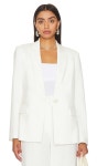 MILLY Women Sale, Up To 70% Off | ModeSens