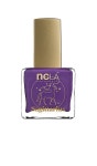 왓츠 유어 네일(WHAT'S YOUR NAIL) | NCLA WHAT'S YOUR SIGN? SAGITTARIUS 매니큐어 in Purple Cream | REVOLVE WHAT'S YOUR SIGN? SAGITTARIUS 매니큐어 from Revolve.com