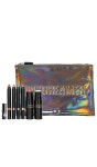 NUDESTIX 메이크업 키트 in  | REVOLVE 메이크업 키트 from Revolve.com