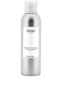 OUAI 헤어 스프레이 in  | REVOLVE 헤어 스프레이 from Revolve.com