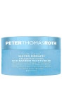 PETER THOMAS ROTH Beauty | ModeSens