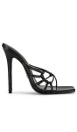 Womens RAYE Shoes Sale, Up To 70% Off | ModeSens