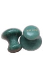 Skin Gym Jade Eye Flowie in  | REVOLVE Skin Gym Jade Eye Flowie from Revolve.com