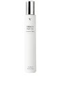 VITRUVI BALANCE 아로마테라피 오일 in  | REVOLVE BALANCE 아로마테라피 오일 from Revolve.com