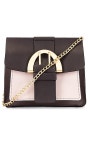 Zac Zac Posen BIBA 크로스백 in Coffee | REVOLVE BIBA 크로스백 from Revolve.com