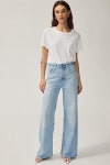 Foundations Shop - 데님