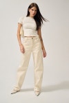 Foundations Shop - 데님
