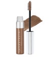 Anastasia Beverly Hills TINTED BROW GEL 브로우 젤 in Blonde | REVOLVE TINTED BROW GEL 브로우 젤 from Revolve.com