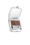 Benefit Cosmetics BROW ZINGS 눈썹 키트 in 03 Medium | REVOLVE BROW ZINGS 눈썹 키트 from Revolve.com