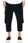 Five Four PEERSON 바지 in Black | REVOLVE PEERSON 바지 from Revolve.com