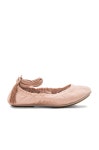 Joie BANDELE 플랫 in Mushroom | REVOLVE BANDELE 플랫 from Revolve.com