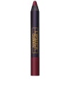Lipstick Queen CUPIDS BOW 립스틱 in Apollo | REVOLVE CUPIDS BOW 립스틱 from Revolve.com