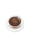 RMS Beauty ETHEREAL 아이 폴리시 in Aura | REVOLVE ETHEREAL 아이 폴리시 from Revolve.com